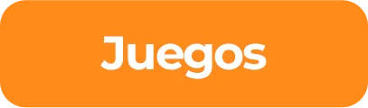 Juegos educativos