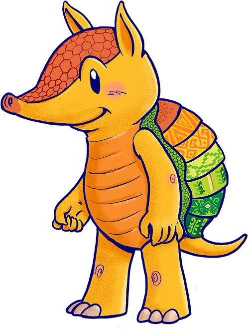 Abrir chat con Tatú